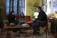 Blue Bloods - Crime Scene New York – Blue Bloods - Crime Scene New York (2017)
