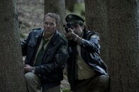 Hubert und Staller – Hubert und Staller (2011)