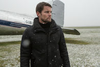 Grimm – Grimm (2013)