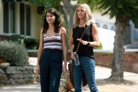 The Mick – The Mick (2016)