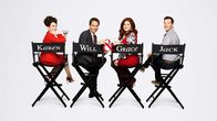 Will & Grace – (9. Staffel) - Will&Grace - Artwork