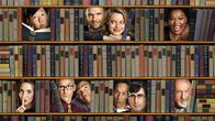 Community – Community (2011)