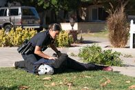 The Rookie – The Rookie (2025)