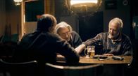 Alles auf Germania – Sa, 25.10., 23:36 Uhr