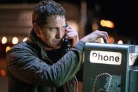 Angel Has Fallen – Angel Has Fallen (2019)