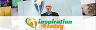 Inspiration 4 today – Fr, 12.04., 05:30 Uhr