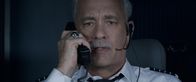 Sully – Chesley 'Sully' Sullenberger (Tom Hanks)