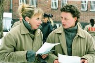 Hinter Gittern - Der Frauenknast – Hinter Gittern - Der Frauenknast (2004)
