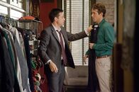 Wie ausgewechselt – L-R: Dave (Jason Bateman), Mitch (Ryan Reynolds).