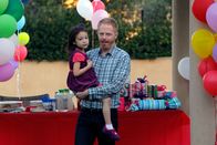 Modern Family – Modern Family (2011)