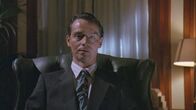 Puppetmaster – Neil Gallagher (Jimmie F. Skaggs)
