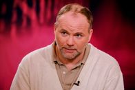 Stöckl – Thomas Stipsits.