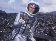 Perry Rhodan - SOS aus dem Weltall – Perry Rhodan - SOS aus dem Weltall (1967)