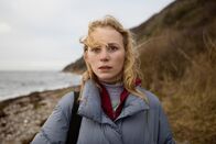 Cry Wolf – Cry Wolf Staffel 1 Folge 6 Sie wirft ihrem Stiefvater vor, sie zu schlagen. Stimmen die Vorwürfe?: Flora Ofelia Hofmann Lindahl als Holly