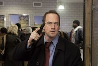 Law & Order: Special Victims Unit – Law & Order: Special Victims Unit (2005)