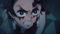 Demon Slayer – Sa, 23.05., 04:25 Uhr