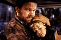 Der Sturm – Der Sturm (2000)