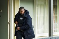 FBI: Most Wanted – Di, 07.07., 02:00 Uhr