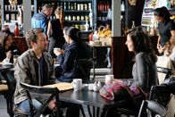 CSI: NY – CSI: NY (2011)