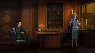 Archer – Archer (2017)