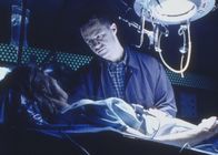 Akte X - Die unheimlichen Fälle des FBI – Akte X - Die unheimlichen Fälle des FBI (1999)