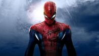 The Amazing Spider-Man – Sa, 23.07., 13:05 Uhr