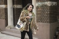 High Maintenance – High Maintenance (2016)