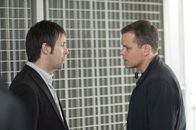Das Bourne Ultimatum – Das Bourne Ultimatum (2007)