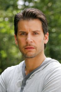 Die Rosenheim-Cops – Florian Odendahl (Konrad Lindmayr).