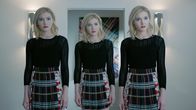 The Gifted – The Frost Sisters (Skyler Samuels).