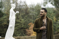 The Magicians – The Magicians (2016)