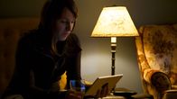 Internet der Lügen – Sa, 08.03., 15:20 Uhr
