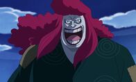 One Piece – Do, 04.04., 17:10 Uhr