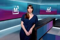 Magazin 1 – Lillian Moschen.