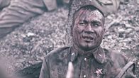 Marked Man – Fr, 05.04., 13:00 Uhr