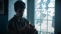 Eli Roth's GHOSTS - Der Alptraum beginnt – Sa, 27.09., 04:45 Uhr