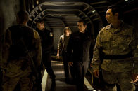 Stargate: Universe – Stargate: Universe (2010)