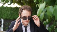 Checker Julian – Natürlich muss sich auch Checker Julian selbst mal als Geheimagent versuchen.