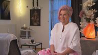 Alles Liebe – Brigitte