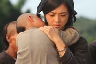Dragon – Dragon (2011)
