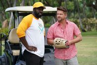 Magnum P.I. – Magnum P.I. (2018)