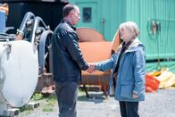 The Sinner – Do, 22.10., 23:35 Uhr