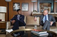 Ballers – Ballers (2016)