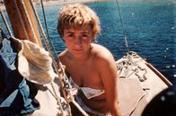 Aznavour by Charles – Evelyne Plessis, 2. Ehefrau Aznavours