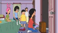 Bob's Burgers – Fr, 06.06., 06:35 Uhr