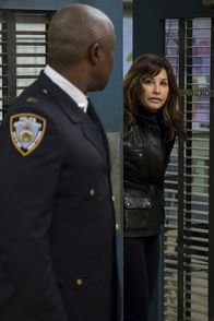 Brooklyn Nine-Nine – Brooklyn Nine-Nine (2016)
