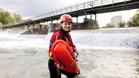 Check in - Marinas Rätsel-Abenteuer – Di, 02.09., 12:50 Uhr