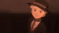 The Promised Neverland – Mo, 06.10., 22:00 Uhr