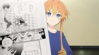 Date a Live – Sa, 08.06., 04:40 Uhr