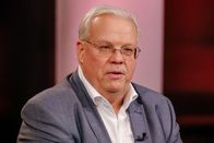 ZIB WISSEN – Christian Wehrschütz.